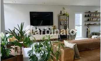 Imagem 2: Jardim América Reformado Pronto p/ Morar 236m² Privativos -2 Garagens