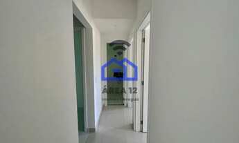 Imagem 6: CARAGUATATUBA - Apartamento Padrão - Indaiá