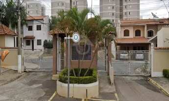 Imagem 6: ITUPEVA - Casa de Condomínio - PACAEMBU