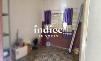 Imagem 6: Casas à venda 2 quartos 1 suíte 6 vagas Jardim Floridiana (Vila Xavier) Araraquara