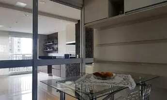 Imagem 5: Apartamento com 4 dormitórios à venda, 242 m² por R$ 2.901.000,00 - Tatuapé - São Paulo/SP