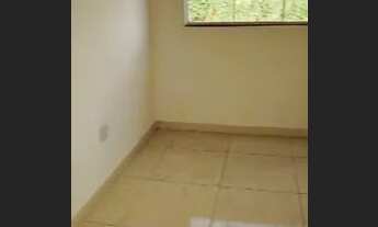 Imagem 3: Alugo apartamento 2 quartos. No jardim Ga ,todo novo com garagem!