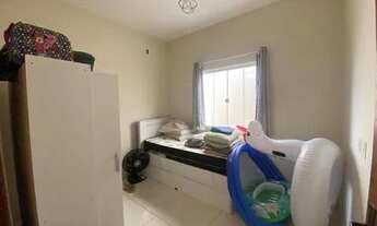 Imagem 3: ER Casa para venda tem 85 metros quadrados com 2 quartos em Pau Miúdo - Salvador - BA