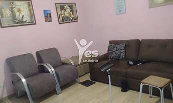 Imagem 4: Cód.: 13002 - Sobrado 2 quartos - Vila Eldízia