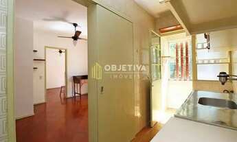 Imagem 7: Apartamento para locação, Mont Serrat, Porto Alegre, RS