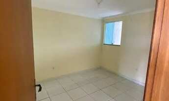 Imagem 6: Aluguel Apartamento com 2 dormitórios