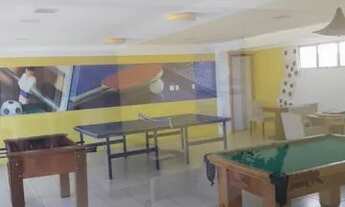 Imagem 3: APARTAMENTO RESIDENCIAL em LAURO DE FREITAS - BA, CENTRO