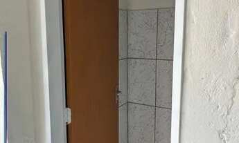 Imagem 4: RIBEIRÃO PRETO - Loja/Salão - VILA TIBÉRIO