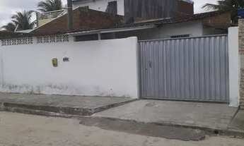 Imagem: Aluga-se ou venda