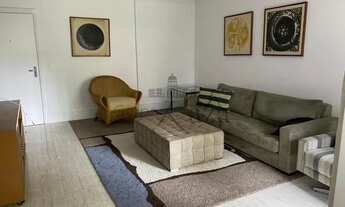 Imagem 1: Apartamento Padrão em São Paulo