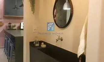 Imagem 7: Ribeirão Preto - Apartamento Padrão - Centro