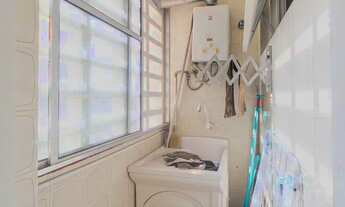 Imagem 7: Apartamento em Torres