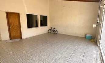 Imagem 3: Casa residencial para Venda Jardim do Valle II, Indaiatuba