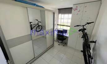 Imagem 7: Doce Vida Natura