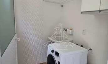 Imagem 7: Casa com 3 dormitórios, 340 m² - venda por R$ 2.150.000,00 ou aluguel por R$ 15.000,00/mês