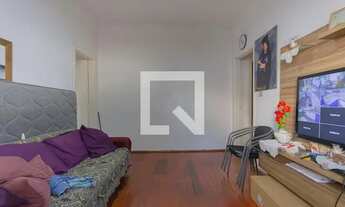 Imagem 3: Casa para Aluguel - Ponte Preta, 3 Quartos, 293 m2