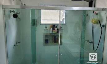 Imagem 5: Casa com 3 dormitórios à venda, 210 m² por R$ 1.850.000,00 - Condominio Altos da Serra III