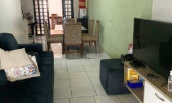 Imagem 7: Casa para venda possui 100 metros quadrados com 2 quartos em Paripe - Salvador - Bahia