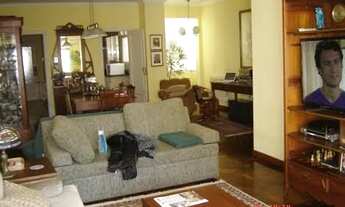 Imagem 4: Apartamento para Venda