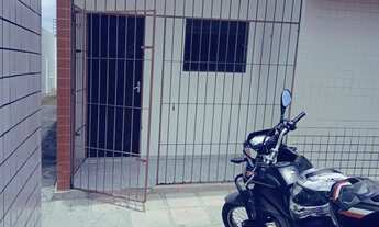 Imagem 2: Apartamento Apartamento com 2 dormitórios