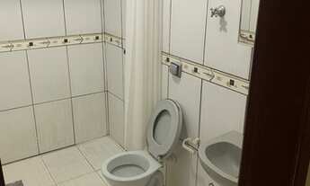 Imagem 3: Aluga-se ótima casa na Colônia Agrícola Samambaia