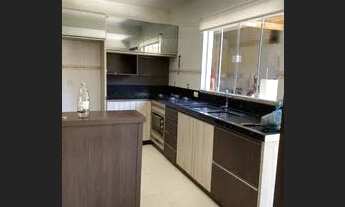 Imagem 3: Casa de Alto Padrão Portal da Saxônia Ponta Aguda