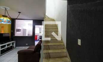 Imagem 5: Casa para Aluguel - Brooklin, 2 Quartos, 140 m2