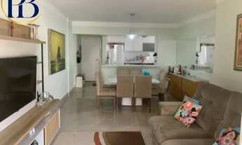 Imagem 4: Apartamento para vender com 92m² na Água Fria - São Paulo - SP