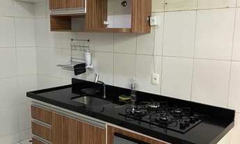 Imagem 3: Alugo casa de condomínio no Parque Laguna e Dourados