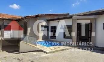 Imagem 4: CASA PARA LOCAÇÃO NA VILA CARVALHO - SOROCABA/SP