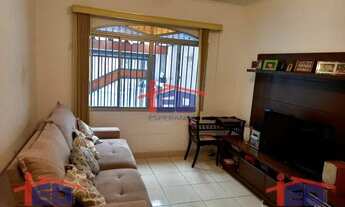 Imagem 4: Residencial - Jardim das Flores