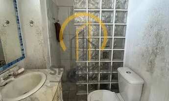 Imagem 5: Casa a venda, 100m², Vila São José (Ipiranga