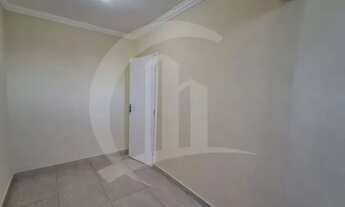 Imagem 7: Apartamento Padrão em Aracaju