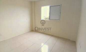 Imagem 7: Apartamento para aluguel, 2 quartos, 1 suíte, 1 vaga, Centro - Araranguá/SC