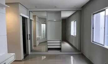 Imagem 5: Alugo casa Próximo ao centro da cidade. Condomínio viva mais 2 bairro vila Olímpia