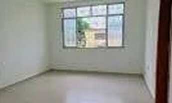 Imagem 4: GB Apartamento para venda possui 10 metros quadrados com 2 quartos em Farolândia - Aracaju