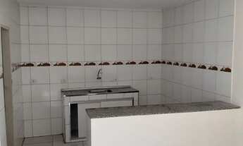 Imagem 4: São Paulo, 03 cômodos no Campo Limpo!