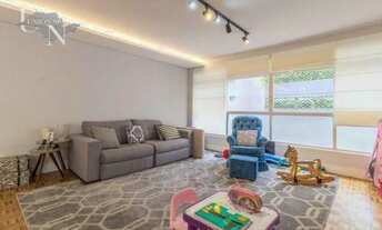 Imagem: Apartamento com 3 dormitórios à venda