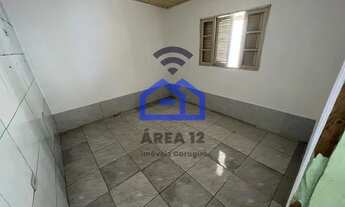 Imagem 2: CARAGUATATUBA - Casa Padrão - Travessão