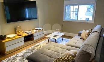 Imagem 7: Oportunidade!!! Alto padrão