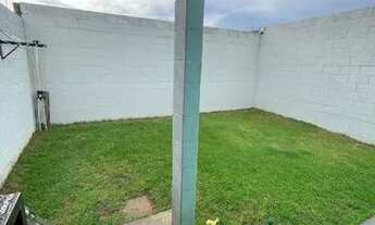 Imagem 2: Vende-se Casa em condomínio