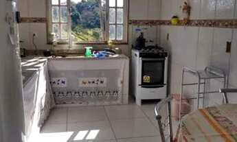 Imagem: Casa á Venda