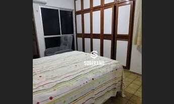 Imagem 7: Apartamento com 3 dormitórios à venda, 110 m² por R$ 380.000 - Manaíra - João Pessoa/PB