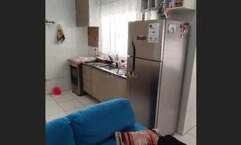 Imagem: APARTAMENTO SEM CONDOMÍNIO para aluguel