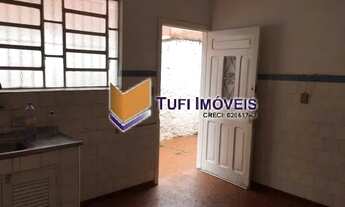 Imagem 5: More no Ipiranga - Casa de Fundos