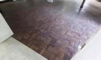 Imagem 7: Casa para alugar em São Paulo/SP