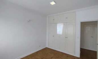 Imagem 2: SÃO PAULO - Apartamento Padrão - JARDIM PAULISTA