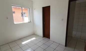 Imagem 5: Apartamento para aluguel com 65 metros quadrados com 2 quartos em Jardim Eldorado - São Lu