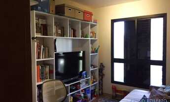 Imagem 4: APARTAMENTO - MORUMBI - SP