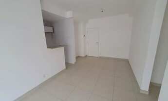 Imagem 5: EXCELENTE APTO NO RECREIO PARA VENDA, 67m², 2 QUARTOS, 1 SUÍTE, 1 VAGA NA GARAGEM ! ! !qua